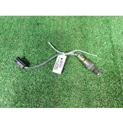 Лямбда-зонд 226A04V00A для NISSAN MARCH AK12 CR12DE