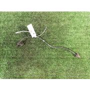 Датчик abs 57450SMA003 для HONDA STREAM RN6 R18A F R