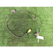 Датчик abs 57455S47J50 для HONDA STEPWGN RF1 B20B F L