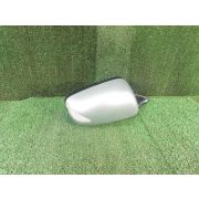 Зеркало для HONDA FIT GE6 L13A R