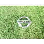 Эмблема 84890EJ70A для NISSAN FUGA PNY50 VQ35DE R