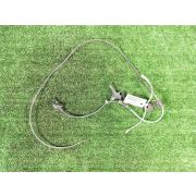 Датчик abs 8954252090 для TOYOTA RACTIS NCP120 1NZ-FE F R