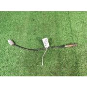 Лямбда-зонд 1588A002 для MITSUBISHI COLT Z24A 4A91 U