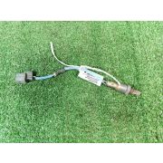 Лямбда-зонд 36531RLCJ01 для HONDA MOBILIO GB1 L15A