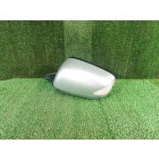 Зеркало для HONDA FIT GE6 L13A L