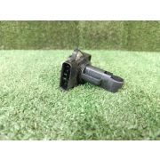 Расходомер воздушный 2220422010/0C020 для LEXUS RX300 MCU35L 1MZ-FE