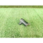 Моторчик стеклоомывателя S08476672 для NISSAN VANETTE SK82VN F8