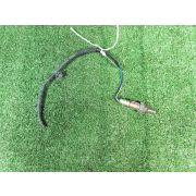Лямбда-зонд 8946568070 для TOYOTA WISH ZGE20W 2ZR-FAE