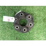 Муфта карданного вала 26117610372 для BMW 5 SERIES F10 N20B20B