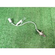 Лямбда-зонд 226931AA0B для NISSAN BLUEBIRD SYLPHY KG11 MR20DE