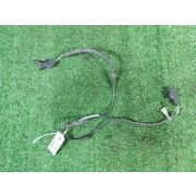 Датчик abs BP4K67SH1E для MAZDA AXELA BK3P L3-VE F