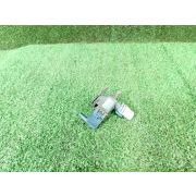 Вакуумный клапан 9091012204 для TOYOTA HARRIER MCU35W 1MZ-FE