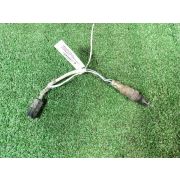 Лямбда-зонд 226A04V00A для NISSAN MARCH AK12 CR12DE