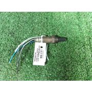 Лямбда-зонд 8946552010 для TOYOTA VITZ SCP10 1SZ-FE