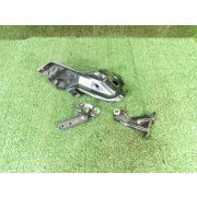 Ролик двери для HONDA STEPWGN RF3 K20A L