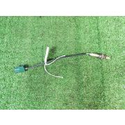 Лямбда-зонд 226902A000 для NISSAN TEANA PJ31 VQ35DE F U