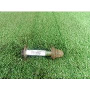Болт регулировочный 55226EN100/A/B для NISSAN MARCH K11 CG10DE R