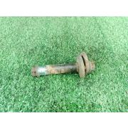 Болт регулировочный 9011912126/9090119002/46 для TOYOTA RAV4 ACA21W 1AZ-FSE R