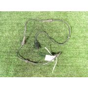 Датчик abs 47910ED000 для NISSAN MARCH AK12 CR12DE F