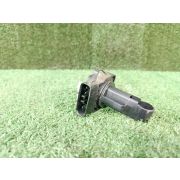 Расходомер воздушный 2220422010/0C020 для LEXUS RX300 MCU35L 1MZ-FE