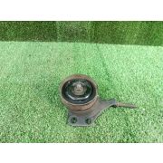 Натяжитель 119251M201/119251M202 для NISSAN AVENIR W11 QG18DE