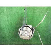Акпп MD733577 для MITSUBISHI DELICA P35W 4D56 V4AW22QCS