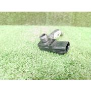 Датчик 0261230083 для VOLVO V50 MW43 B4204S3