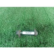 Болт регулировочный MN184101 для MITSUBISHI OUTLANDER CW5W 4B12