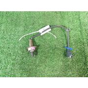 Лямбда-зонд 8946752120 для TOYOTA RACTIS NCP125 1NZ-FE U