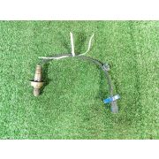 Лямбда-зонд 8946752120 для TOYOTA RACTIS NCP125 1NZ-FE U