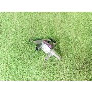 Вакуумный клапан 9091012277 для TOYOTA RACTIS SCP100 2SZ-FE