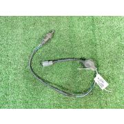 Лямбда-зонд 8946568070 для TOYOTA WISH ZGE20W 2ZR-FAE