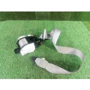 Ремень безопасности 81450S0KJ01ZA для HONDA INSPIRE UA4 J25A F R