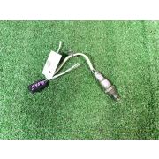 Лямбда-зонд 226A04V00A для NISSAN MARCH AK12 CR12DE