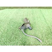 Вакуумный клапан 2586070020 для TOYOTA CHASER GX100 1G-FE