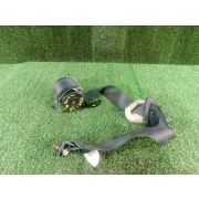 Ремень безопасности 89845CY001 для NISSAN SERENA C25 MR20DE R L