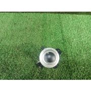 Кнопка режимов кпп 25535JG00B для NISSAN X-TRAIL NT31 MR20DE