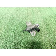 Вакуумный клапан 1S7G9J559 для MAZDA MPV LW3W L3-DE