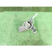 Подушка двигателя 1230521060/20 для TOYOTA FUNCARGO NCP20 2NZ-FE R