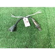 Лямбда-зонд 8946522290 для TOYOTA MARK II GX115 1G-FE