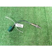 Лямбда-зонд 226908J001 для NISSAN MARCH AK12 CR12DE