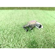 Вакуумный клапан K5T48474/14930AX000/A для NISSAN MARCH AK12 CR12DE