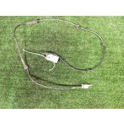 Датчик abs 47900CY00A для NISSAN SERENA C25 MR20DE R R