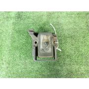 Подушка двигателя MB581191/MD113049 для MITSUBISHI DELICA P35W 4D56 L