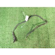 Датчик abs 30748149 для VOLVO V50 MW43 B4204S3 F