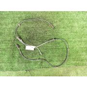 Датчик abs 479103NA0A для NISSAN LEAF ZE0 EM61 F