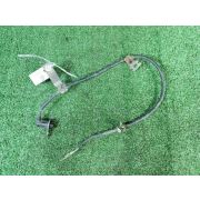 Датчик abs MR407485 для MITSUBISHI PAJERO MINI H53A 4A30 R L