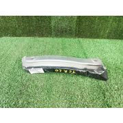 Накладка на крыло 7691195D00 для TOYOTA ESTIMA TCR20W 2TZ-FE F R
