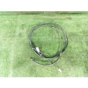 Трос спидометра MB572157 для MITSUBISHI DELICA P24W 4G64