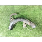 Патрубок турбины MD094846 для MITSUBISHI DELICA P35W 4D56